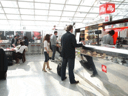 e0034141_1322979.gif