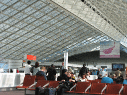 e0034141_132725.gif