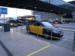 e0034141_13455416.gif