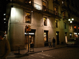 e0034141_14223492.gif