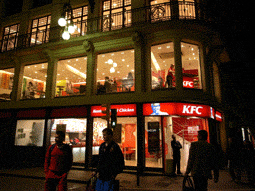 e0034141_14224439.gif