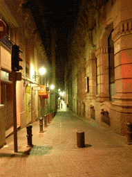 e0034141_14245118.gif