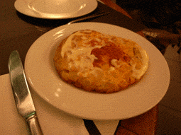 e0034141_1427476.gif