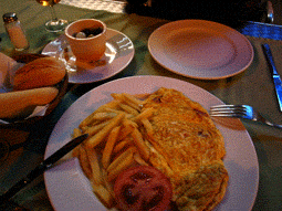 e0034141_14303596.gif