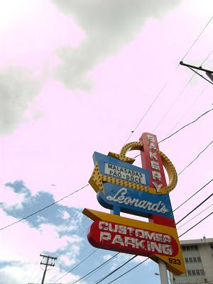 e0147641_0134282.jpg