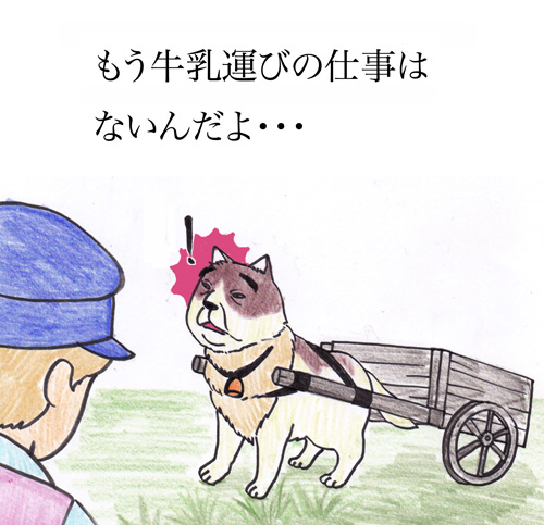 5月18日(月)_f0105741_5234291.jpg
