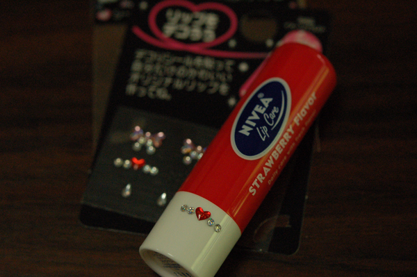 f0207541_929913.jpg