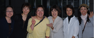 c0085543_012530.jpg