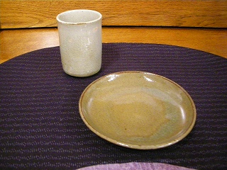 田谷さんの器で食べたいもの_b0132444_22261360.jpg