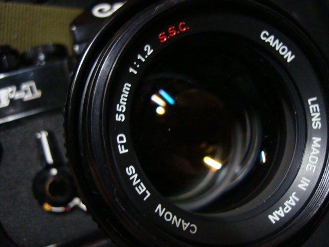 f0170545_15519.jpg
