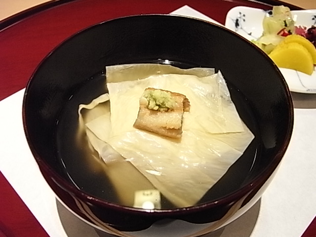 b0145846_0304234.jpg