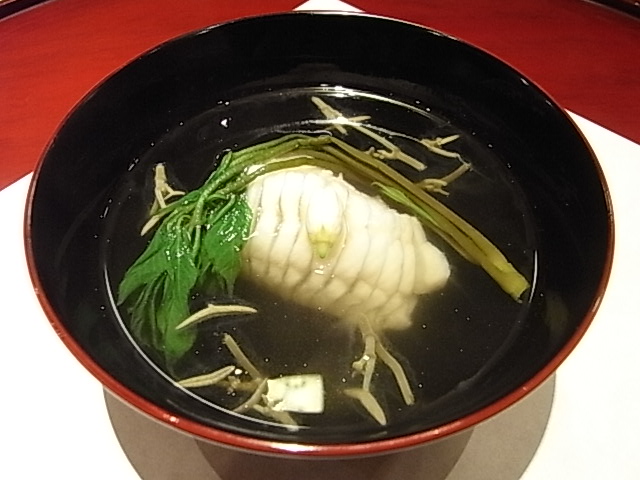 b0145846_05328.jpg