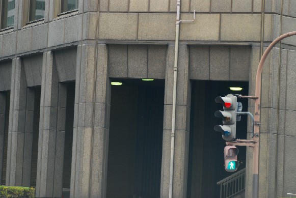 e0009147_19311260.jpg
