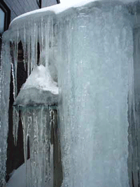 e0011951_17483857.gif