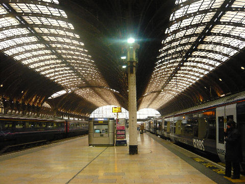 f0203452_23231787.jpg