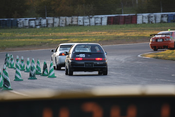 f0022755_21553188.jpg