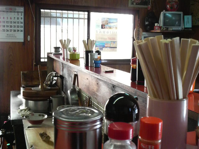 f0150355_8424117.jpg