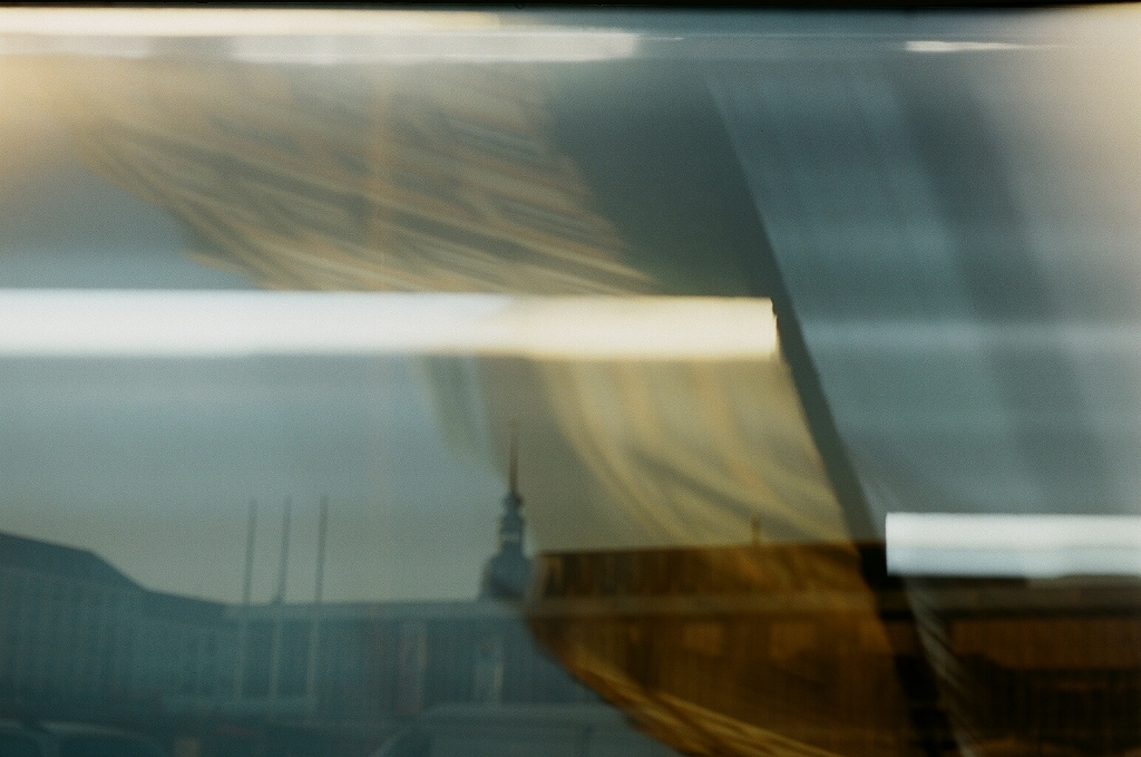 里帰り_e0134658_04776.jpg