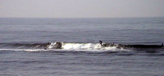 b0152660_13124835.jpg
