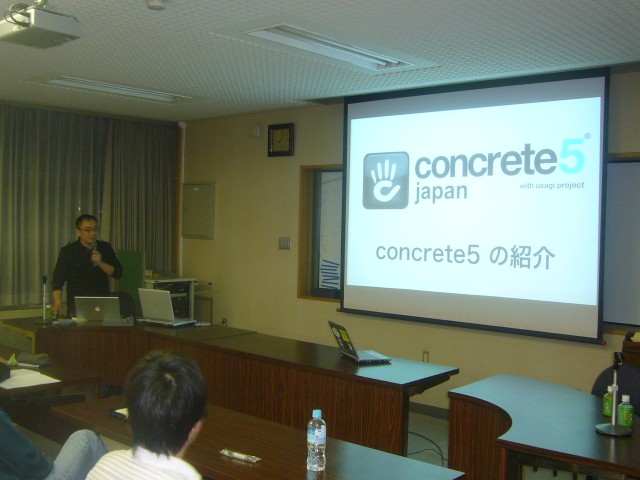 c0150860_21547.jpg