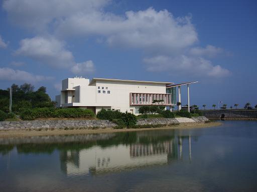 c0180460_233153.jpg