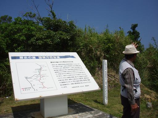 c0180460_2344382.jpg
