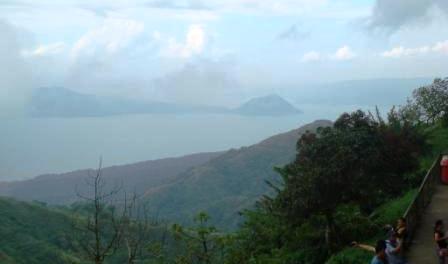 c0113964_12584220.jpg