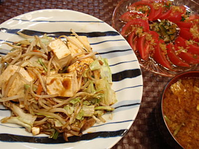 c0027666_12275871.jpg