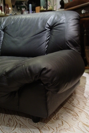 a0096367_22245049.jpg