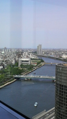 b0084368_114518.jpg