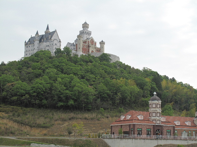b0184468_33533100.jpg