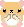 c0086768_23592188.gif