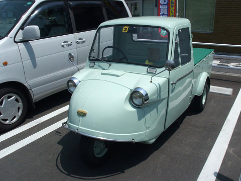 e0045768_2145713.jpg