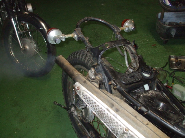 c0060469_0301363.jpg
