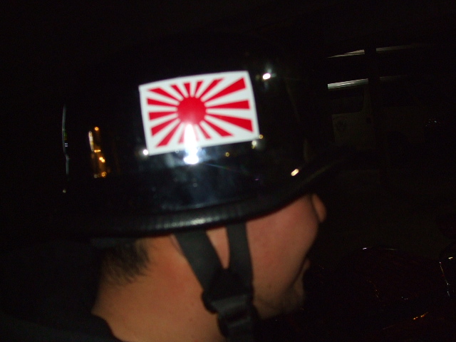c0060469_03539.jpg