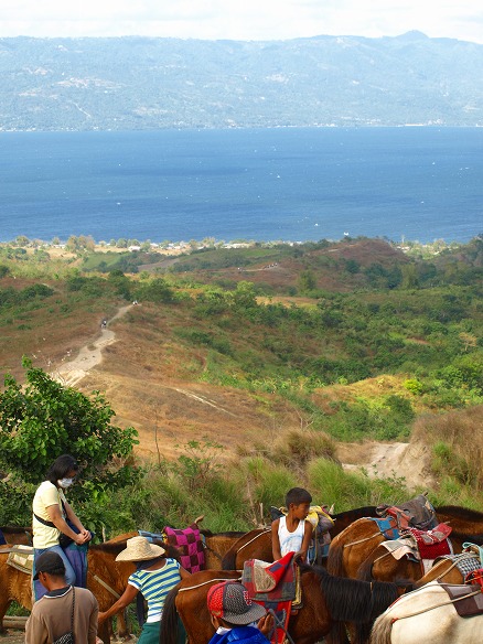 e0146570_25731.jpg