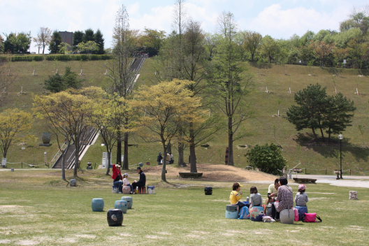 b0055171_22381435.jpg
