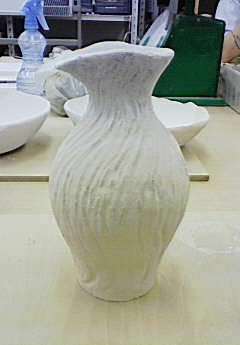 e0175276_19385910.jpg