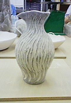 e0175276_19393764.jpg