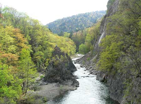 f0083977_22241396.jpg