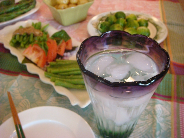 d0100880_2151430.jpg
