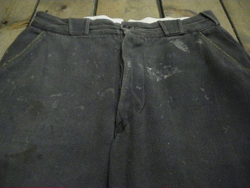 c0160084_19532513.jpg