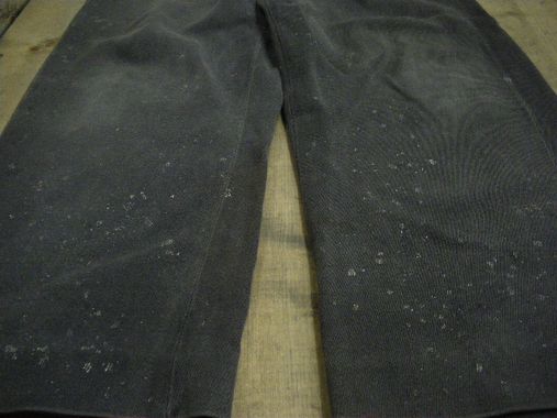 c0160084_19534245.jpg