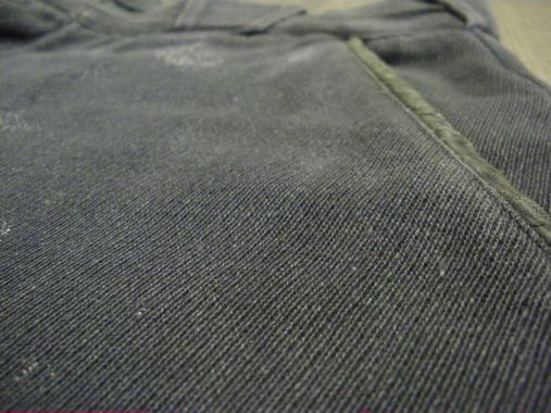 c0160084_1954546.jpg