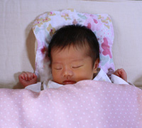 b0154786_11444215.jpg
