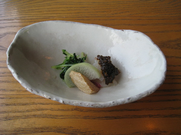 c0132387_08377.jpg