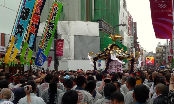 f0068687_06194.jpg