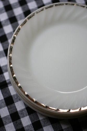 f0014391_8542428.jpg