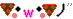 b0104592_21192637.gif