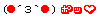 b0104592_21195557.gif